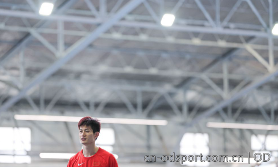 百度OD体育平台全方位解析